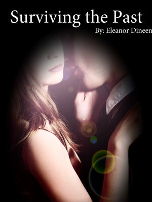 cover image of Surviving the Past